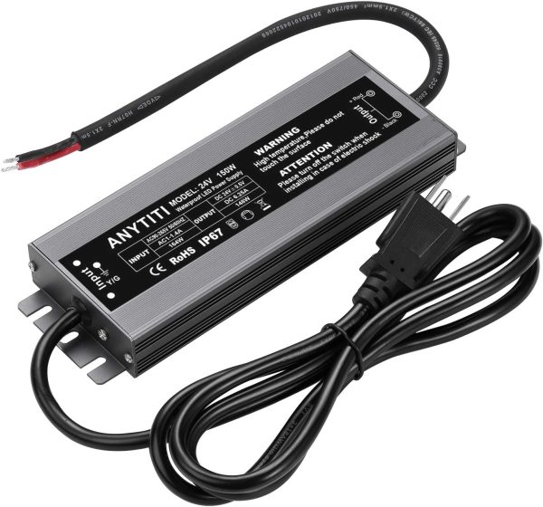 71c9rOF656L._AC_SL1500_.jpg