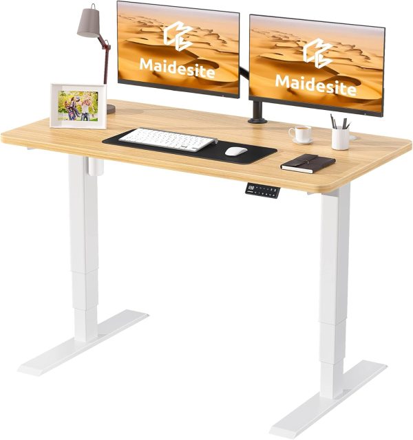 71dvQHX7JqL._AC_SL1500_.jpg