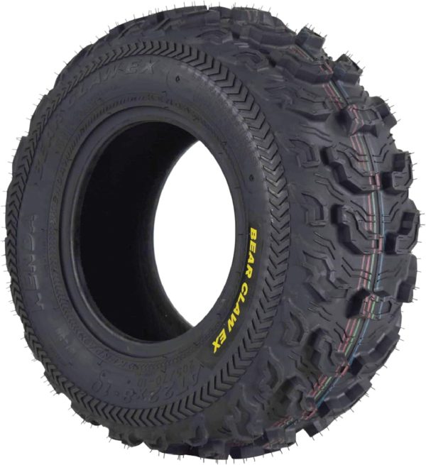 71eBTmx2EbL._AC_SL1500_.jpg