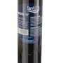 Attwood Economy Pedestal - Image 1
