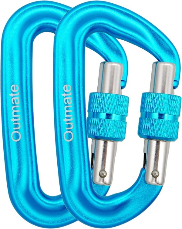 71f6LrjUnAL._AC_SL1500_.jpg
