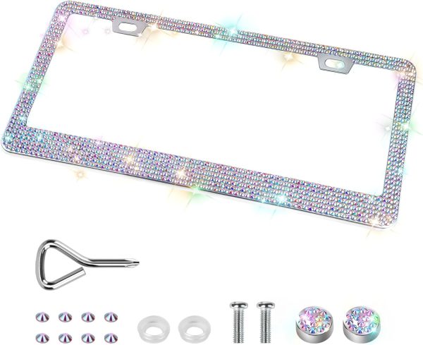 71fYKEdoaL._AC_SL1500_.jpg