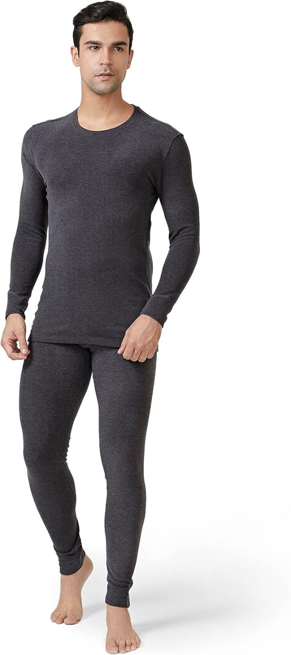 71hDADDtxXL._AC_SL1500_.jpg