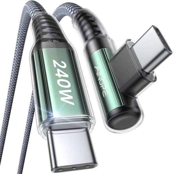71iXPt0b5UL._SL1500_.jpg