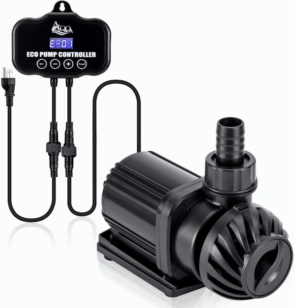 71m8-L67gL._AC_SL1500_.jpg
