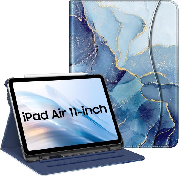 71n30u1ZfAL._AC_SL1500_.jpg