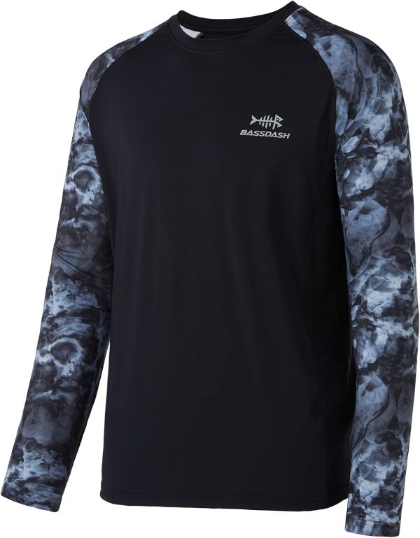 71pjfqrvOL._AC_SL1500_.jpg