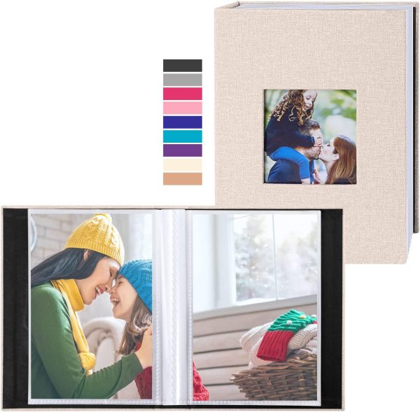 71qA7lICGmL._AC_SL1500_.jpg