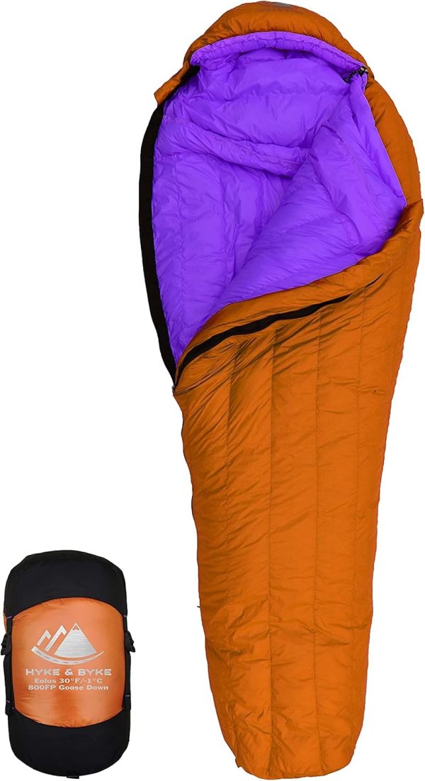 71rJJGKygfL._AC_SL1500_.jpg