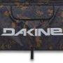 Dakine Pickup Pad - Image 1