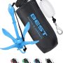 Best Marine and Outdoors Kayak Anchor, 3.5 Pound Anchor System for Kayaks, Canoes, SUP Paddle Boards & Jet Skis, Fishing, Boating & Kayaking Accessories - Image 1