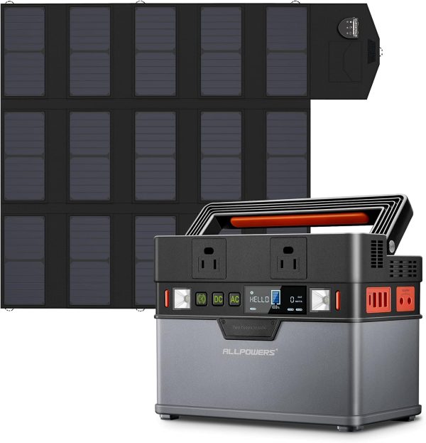 71t-emErzLL._AC_SL1500_.jpg