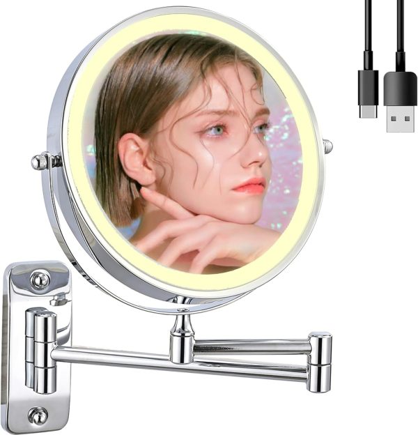71vdDT64SGL._AC_SL1500_.jpg