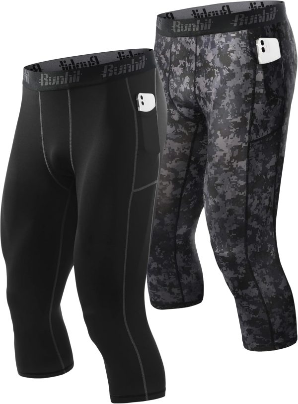 71w59MacNXL._AC_UL1500_.jpg