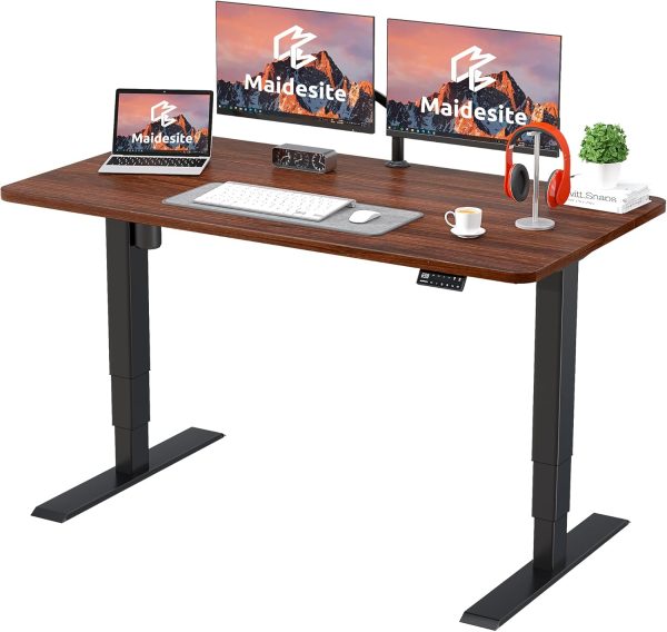71yWZXhmxkL._AC_SL1500_.jpg
