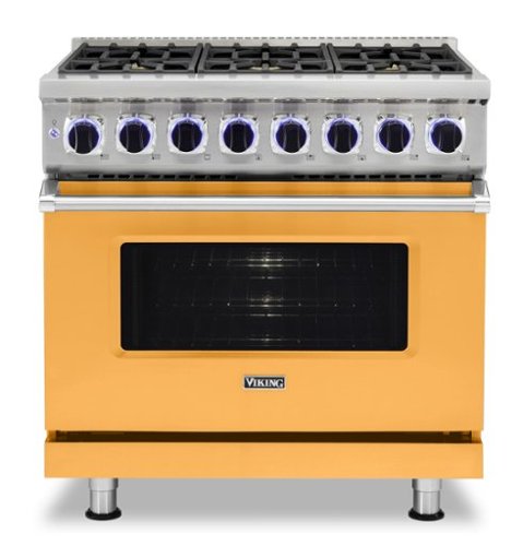 7366276f-4fed-45fe-8108-d2fa3de4be1e.jpg