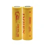 [USA Direct] 200Pcs IMREN 40A High Power 20700 Battery 3750mah 3.7V Rechargeable Lithium-ion Cells Flashlights RC Toys Home Tools Batteries - Image 1