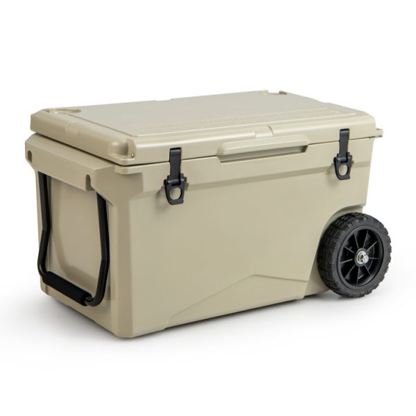 75_Quart_Rotomolded_Ice_Chest_Tan-3.jpg