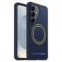 OtterBox - Sole Series Hard Shell for Samsung Galaxy S26 - Blue - Image 1