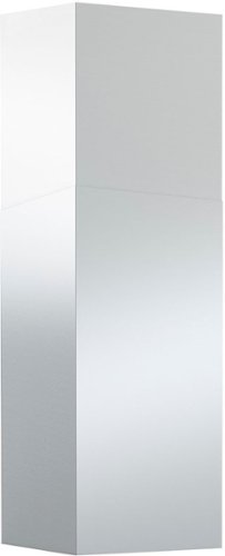 7691733_sd.jpg