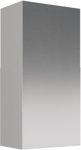 7692137_sd.jpg