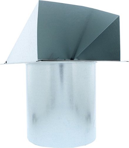 7694776_sd.jpg