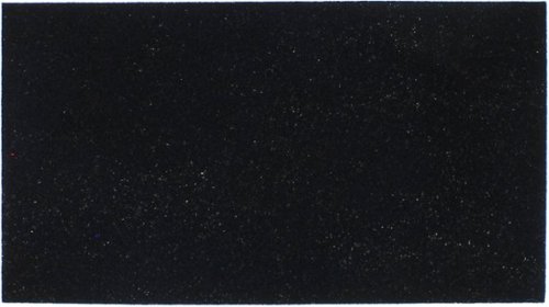 7694849_sd.jpg