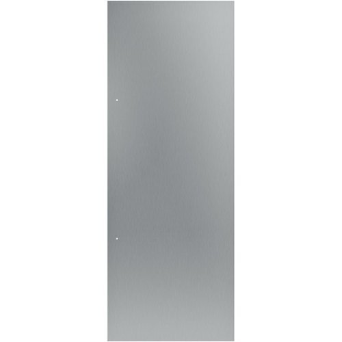 7698159_sd.jpg