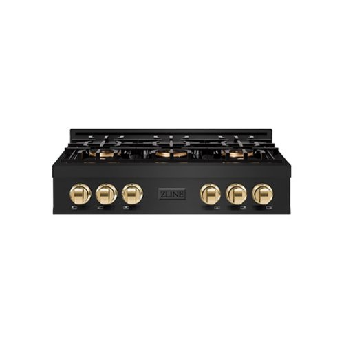 76adb2cf-25cc-42fb-a50f-9555eedd0882.jpg