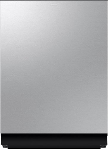 76ce5e12-29dd-4419-b5cf-c5b197bc0abc.jpg