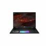 MSI - 18" Gaming Laptop 3840 x 2400 () - Intel Core Ultra 9 285HX with 96GB Memory - GeForce RTX 5090 - 6 TB SSD - Norse Myth Dragon Edition, Other - Image 1