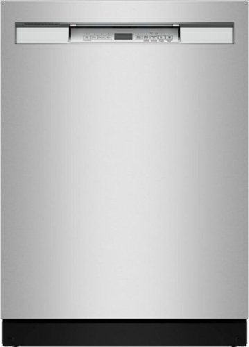 78384724-63e0-4672-aa46-eb192f617d36.jpg