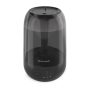 Honeywell - Cool Mist Hum - Black - Image 1