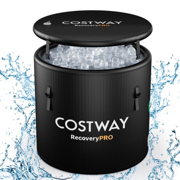 79_gal_water_chiller_compatible_cold_plunge_tub-1_1_.jpg