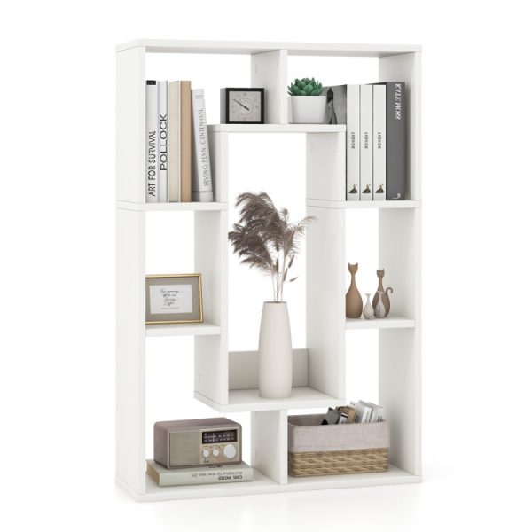 7_Cube_Geometric_Bookshelf_White-3.jpg