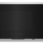Whirlpool - 1.6 Cu. Ft. Countertop Microwave with Sensor Cooking - Stainless Steel - Image 1