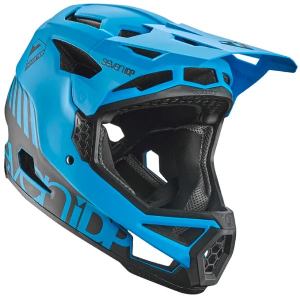 7iDP-Project-23-Fiber-Glass-Full-Face-Helmet-Blue-Black-XL-61-62cm_8cdd1e6d-9513-4780-9d94-61ac52efdf31.2759db751eee460f4fbebd9915cfe047.jpg