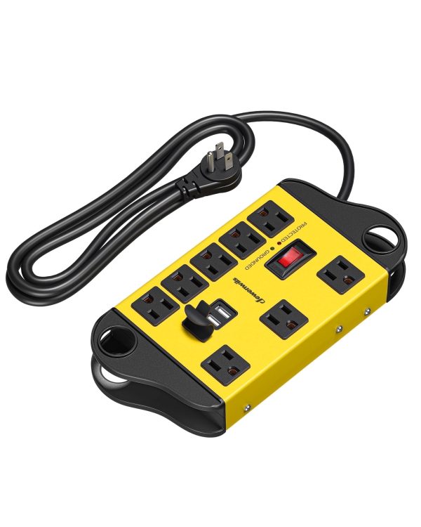 8-Outlet-Surge-Protector-Power-Strip-2-USB-Ports-2-1A-Each-1440J-Surge-Protection-Circuit-Breaker-6FT-Heavy-Duty-SJT-14-3C-Cord-Flat-Plug-120V-AC-5V_759da852-5dbb-41ee-a360-20c2193b0b85.1401d0ee583cc8088b6e58d785822991.jpg