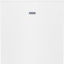 Maytag - 5.3 Cu. Ft. High-Efficiency Smart Top Load Impeller Washer with Extra Power - White - Image 1