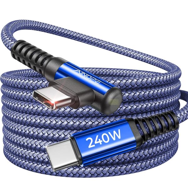 810sqy-ZMXL._SL1500_.jpg