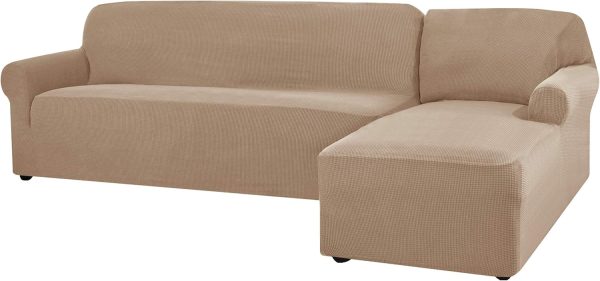 811OKJ6PJqL._AC_SL1500_.jpg