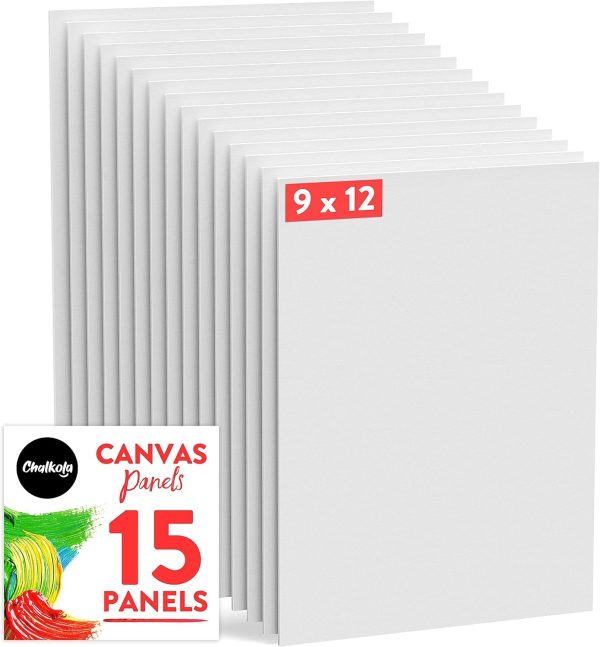 813EQPaOjuL._AC_SL1500_.jpg