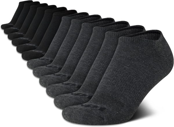 814bPyTb-DL._AC_SL1500_.jpg