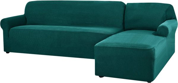 817IWYEDisL._AC_SL1500_.jpg