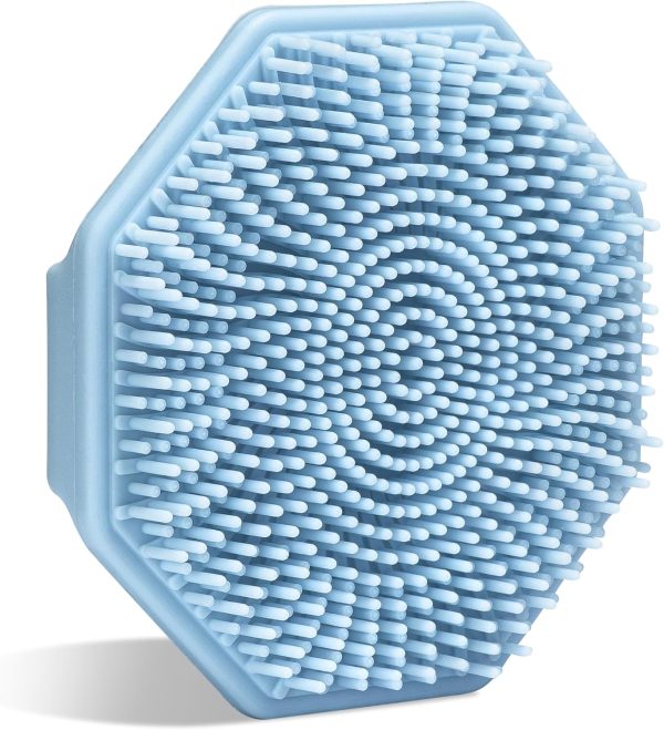 819nHZGCAnL._AC_SL1500_.jpg