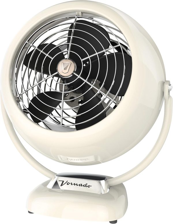 81C-kpnbImL._AC_SL1500_.jpg