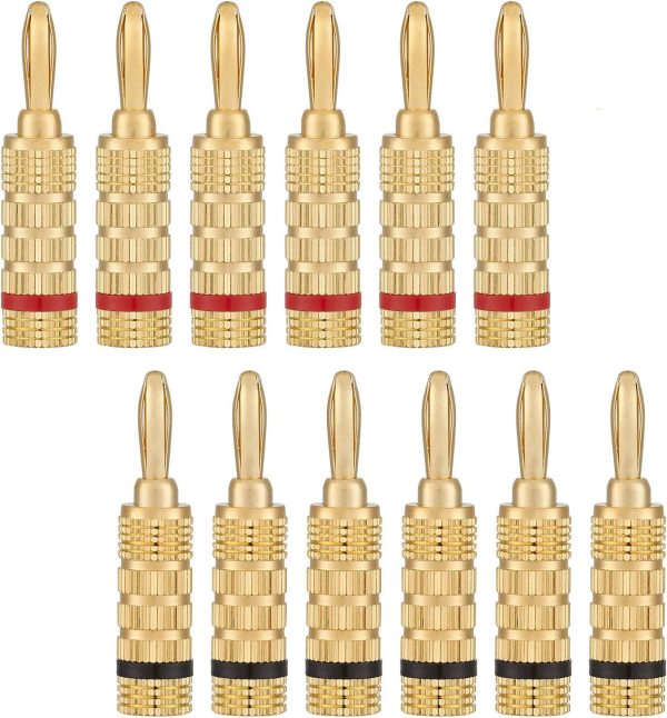 81CldviWKIL._AC_SL1500_.jpg