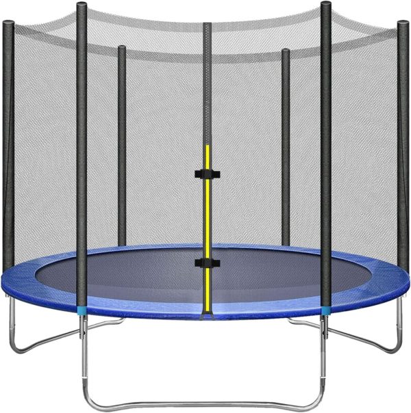 81ExcR0qcvL._AC_SL1500_.jpg