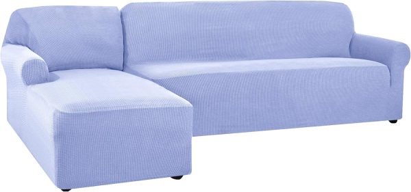 81FOuRH74FL._AC_SL1500_.jpg