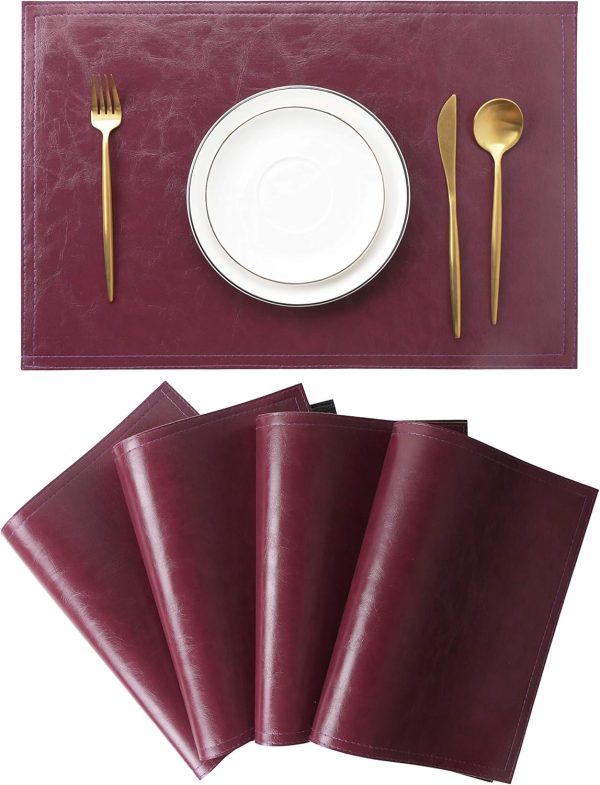 81JjbG2KRCL._AC_SL1500_.jpg